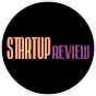 StartUp Review