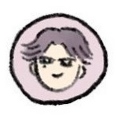 お塩じゃけ子アイコン画像