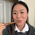 hDgsXsEpOPc-channel-avatar-Hannah Kwon