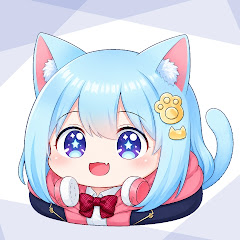 ゆっくりレンカ