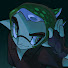 1kQGOqYqwwE-channel-avatar-rassicas
