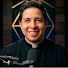 8RFjJ0NA_B8-channel-avatar-Padre Mario Castañeda
