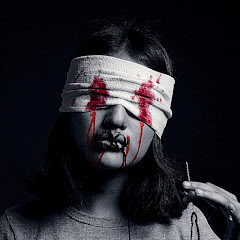 NOEXIT