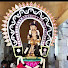 nJfYO7x6UbI-channel-avatar-sri rajamathanki seva trust Madhu