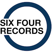 Six Four Records