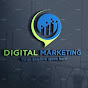 Digital Marketing Live Course  logo
