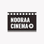 NOORAA CINEMA logo