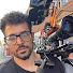 YvxpnASB_Bs-channel-avatar-karimmeg
