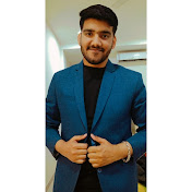 Success Talks With Akash