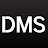 @DMS71189