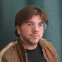 seIGDZu2IjE-channel-avatar-Horalion