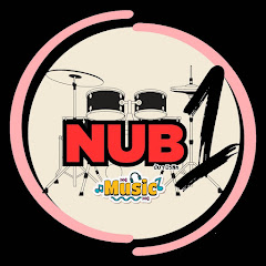 Nub1 Music avatar