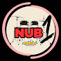 Nub1 Music Image Thumbnail