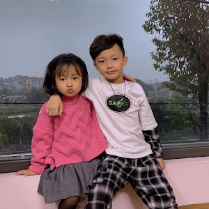 UC8asGEZcK6RBq2QY52fAVHw YouTube channel image