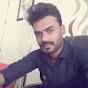 Vijay Bali - @vijaybali4480 - Youtube