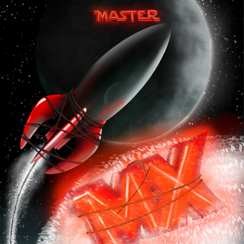 Master Mx