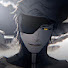 O6ML1OOeFfg-channel-avatar-NicoLyr