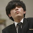 wu0GzosRFsQ-channel-avatar-Yunchan Lim Music