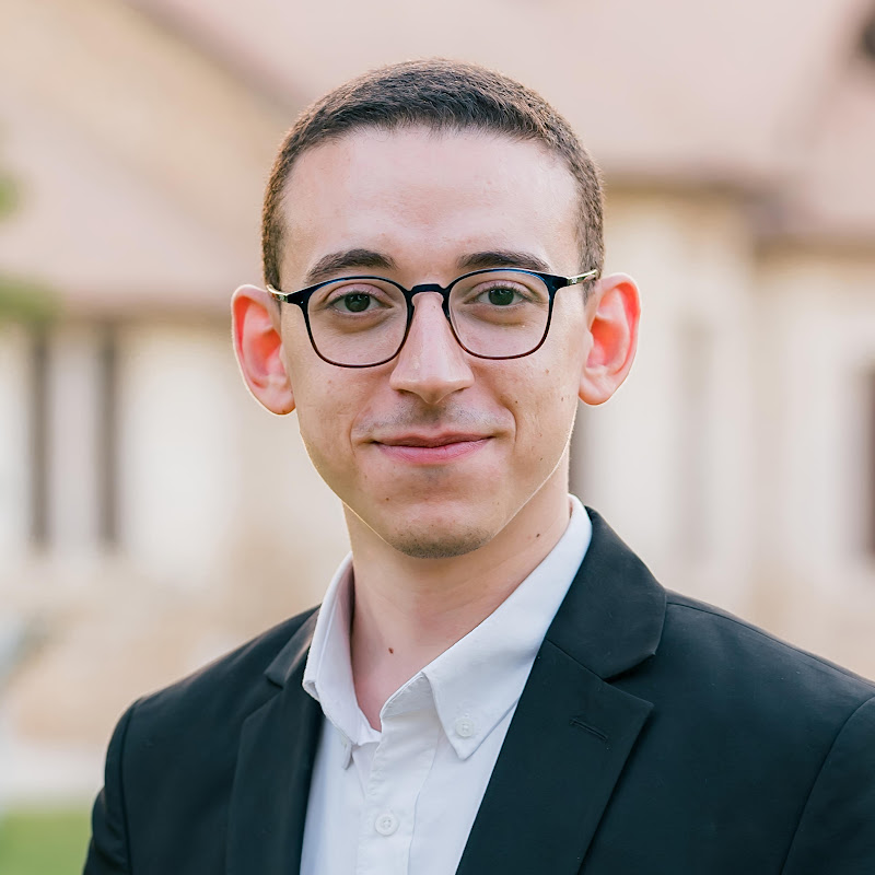 Abdullatif - عبداللطيف avatar