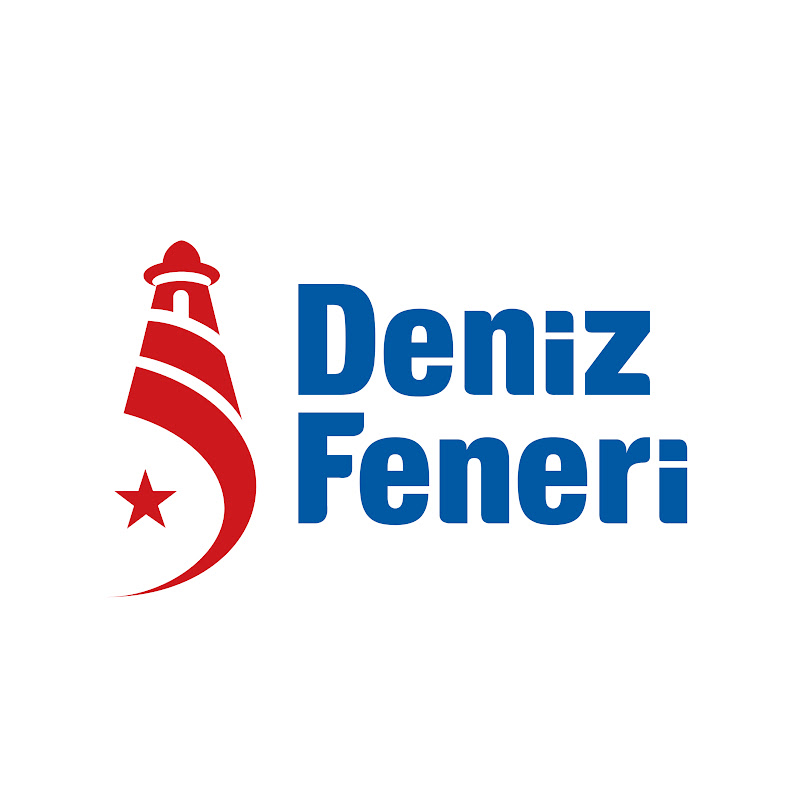Deniz Feneri Derneği
