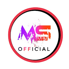 MS OFFICIAL channel logo
