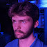 CCb3ddJk-O4-channel-avatar-CuriousConnman