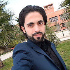 Eng.Munzer Shelleh