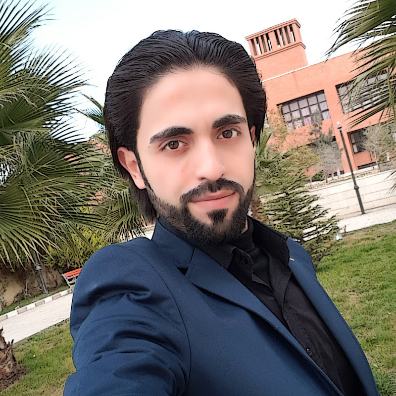 Channel Avatar