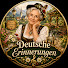 C1dly8-6XWk-channel-avatar-Deutsche Erinnerungen