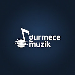 Gurmece Müzik