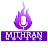 MITHRAN MOVIES