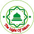 huVSFs-Cne4-channel-avatar-The light of Islam