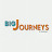 Big Journeys by Kavishala