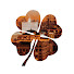 KO6DziA9fuI-channel-avatar-CleverRussia