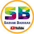 0_MyEACdvvI-channel-avatar-Sairani Badshah