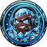 cEfNQWPyDJ4-channel-avatar-FMD VODs