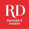 What could Reader's Digest buy with $10.39 million?