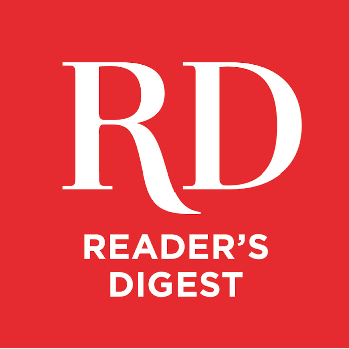 Reader's Digest Net Worth & Earnings (2024)