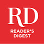 Is Reader's Digest going out of business?