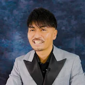 浅田博也の人生交渉術