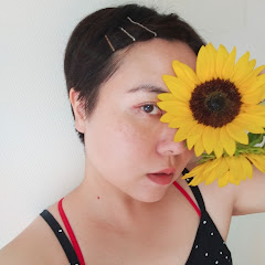 呼吸のしやすい暮らしアイコン画像