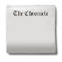 THE AI CHRONICLE logo