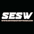 DmBbeuz09_g-channel-avatar-Southeast Softwash