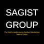 Sagist Group | Global Luxury Furniture Factory logo