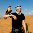 PbCzrq9u5sk-channel-avatar-بداية ونهاية