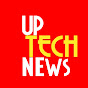 UP Tech News