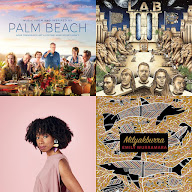 The Teskey Brothers Radio