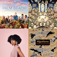 The Teskey Brothers Radio