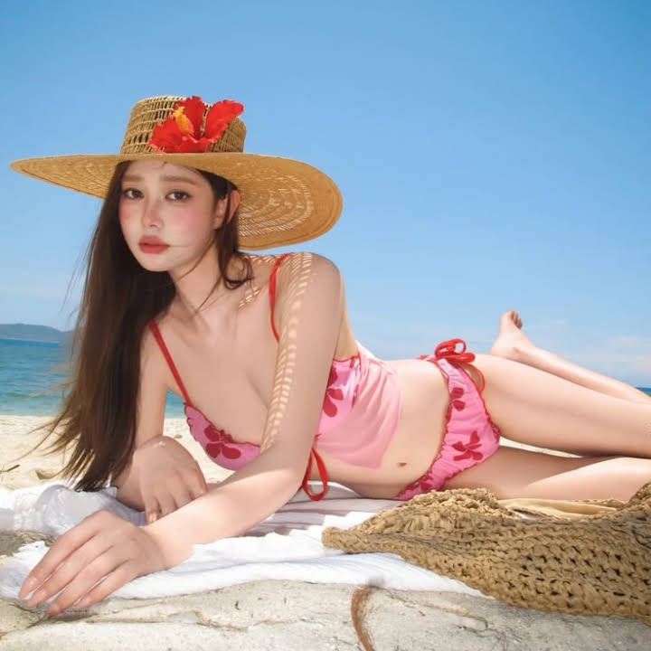 Post from WINNIE 🎶 - YouTube