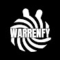 Warrenfy logo